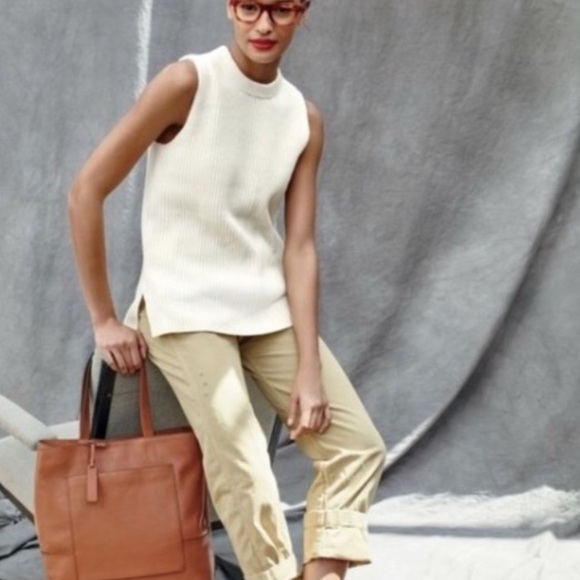 J. Crew Tops - J.Crew Tunic